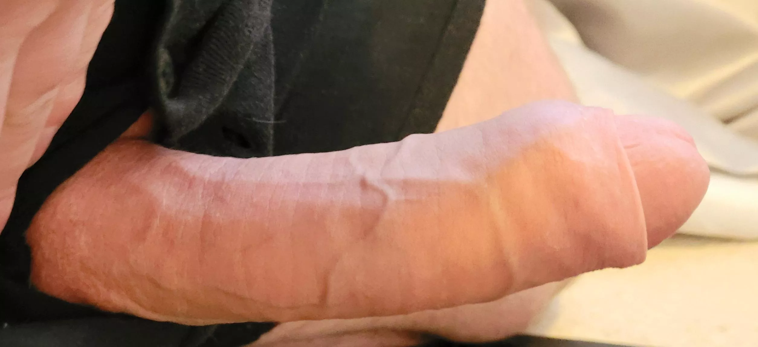 Traditionally your allowed to open one present on Xmas eve... here's a big present to play with until tomorrow 😉