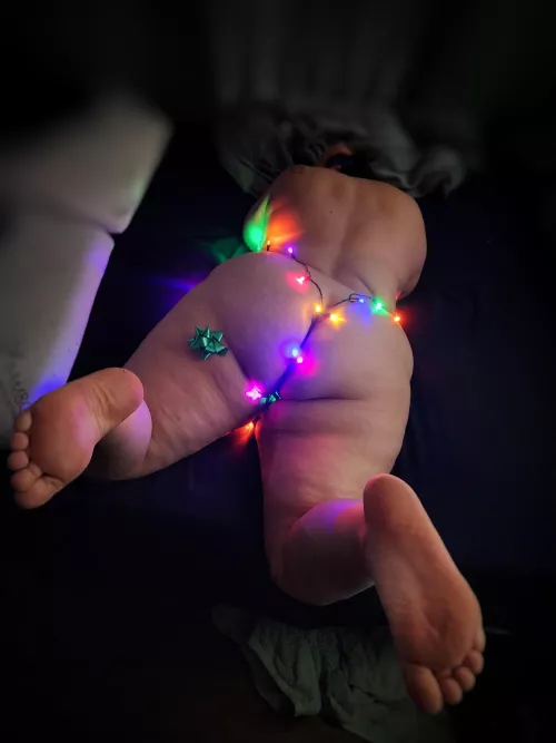 Trying to be good and remember to take pics for y'all, everyone was so nice last time!