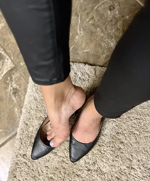 Want me to fully remove them?