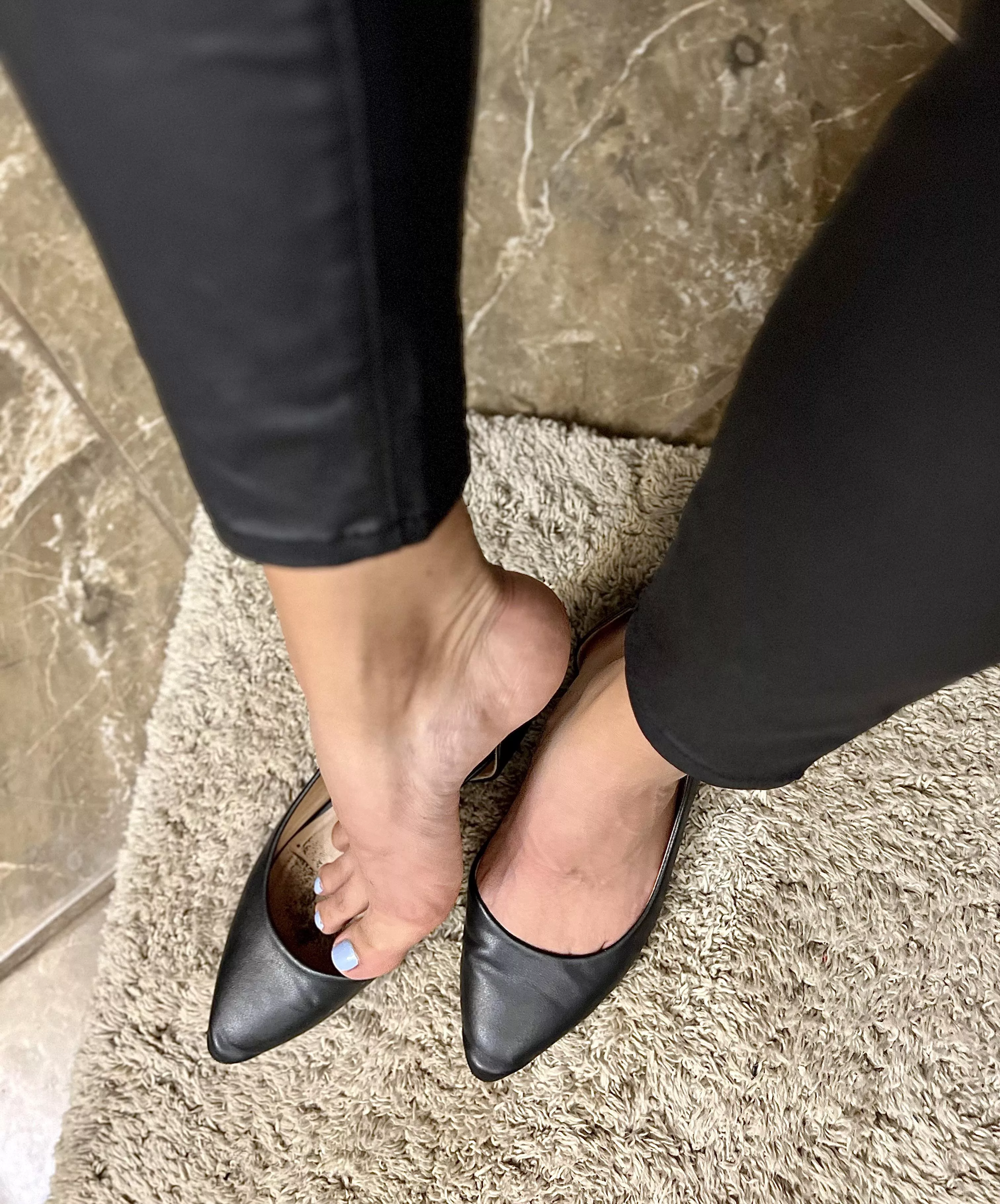 Want me to fully remove them?