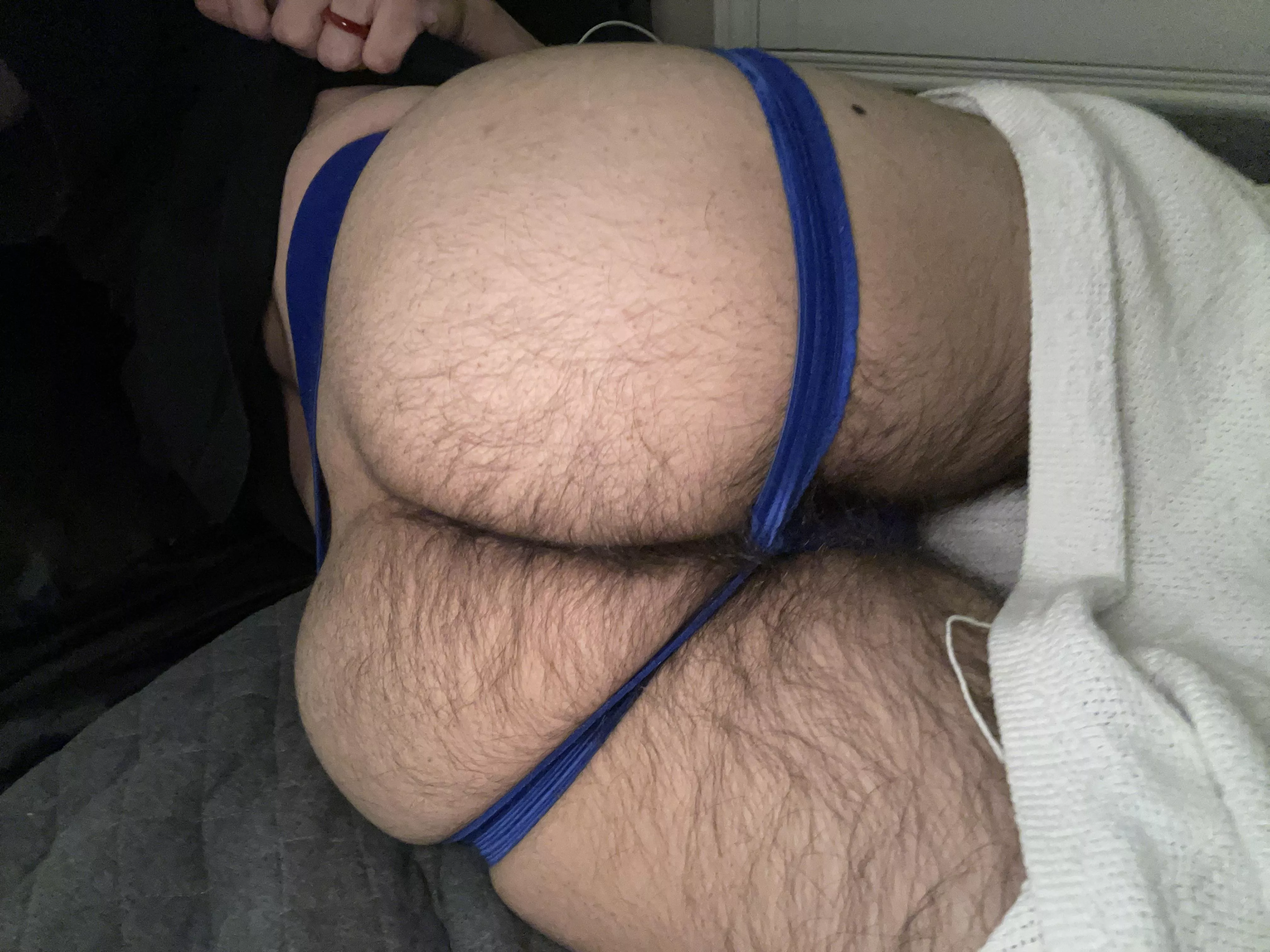 Want this to be your Christmas present?😈