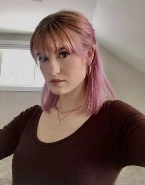 what color should I do next?