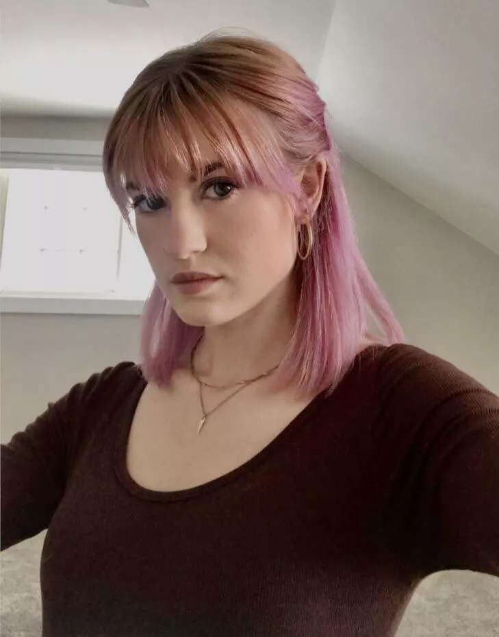 what color should I do next?