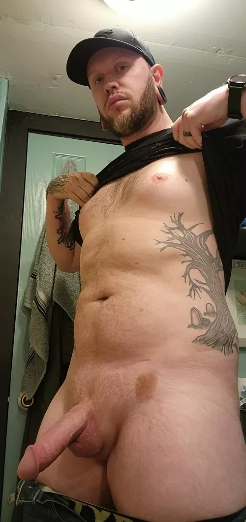 what do you guys think