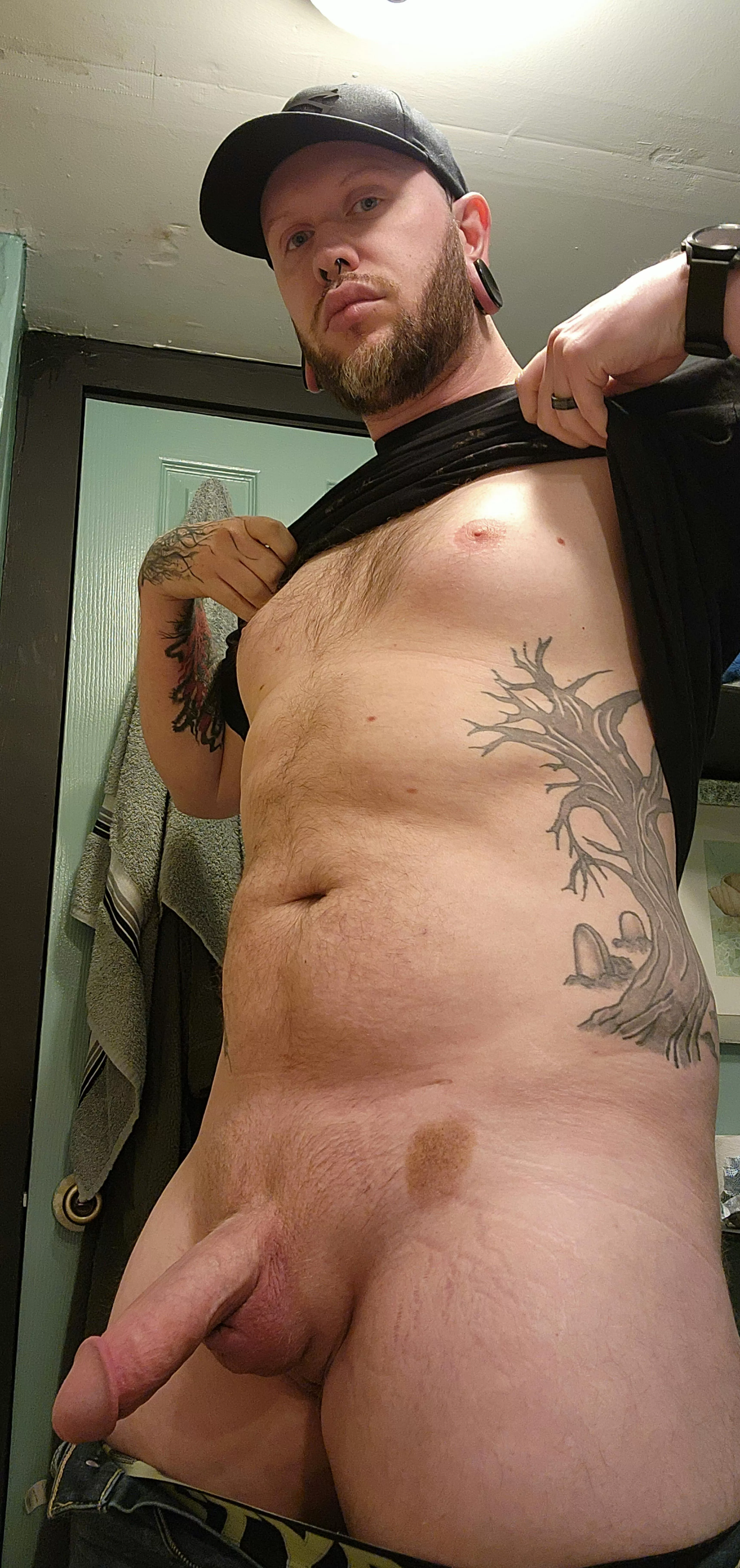 what do you guys think