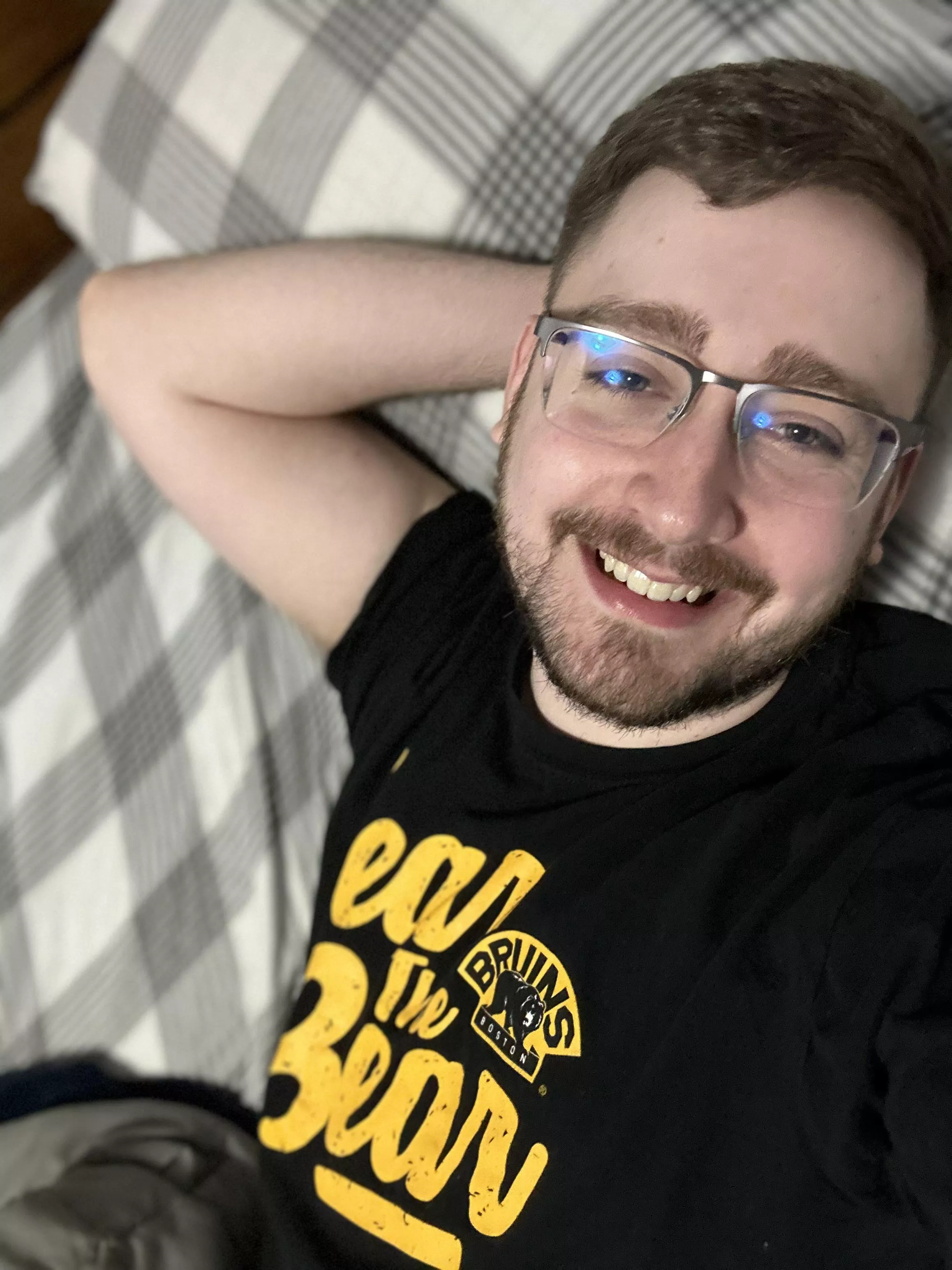 Where you can find me waiting for the Tarkov wipe