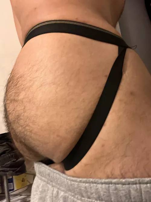 Who likes lets trade