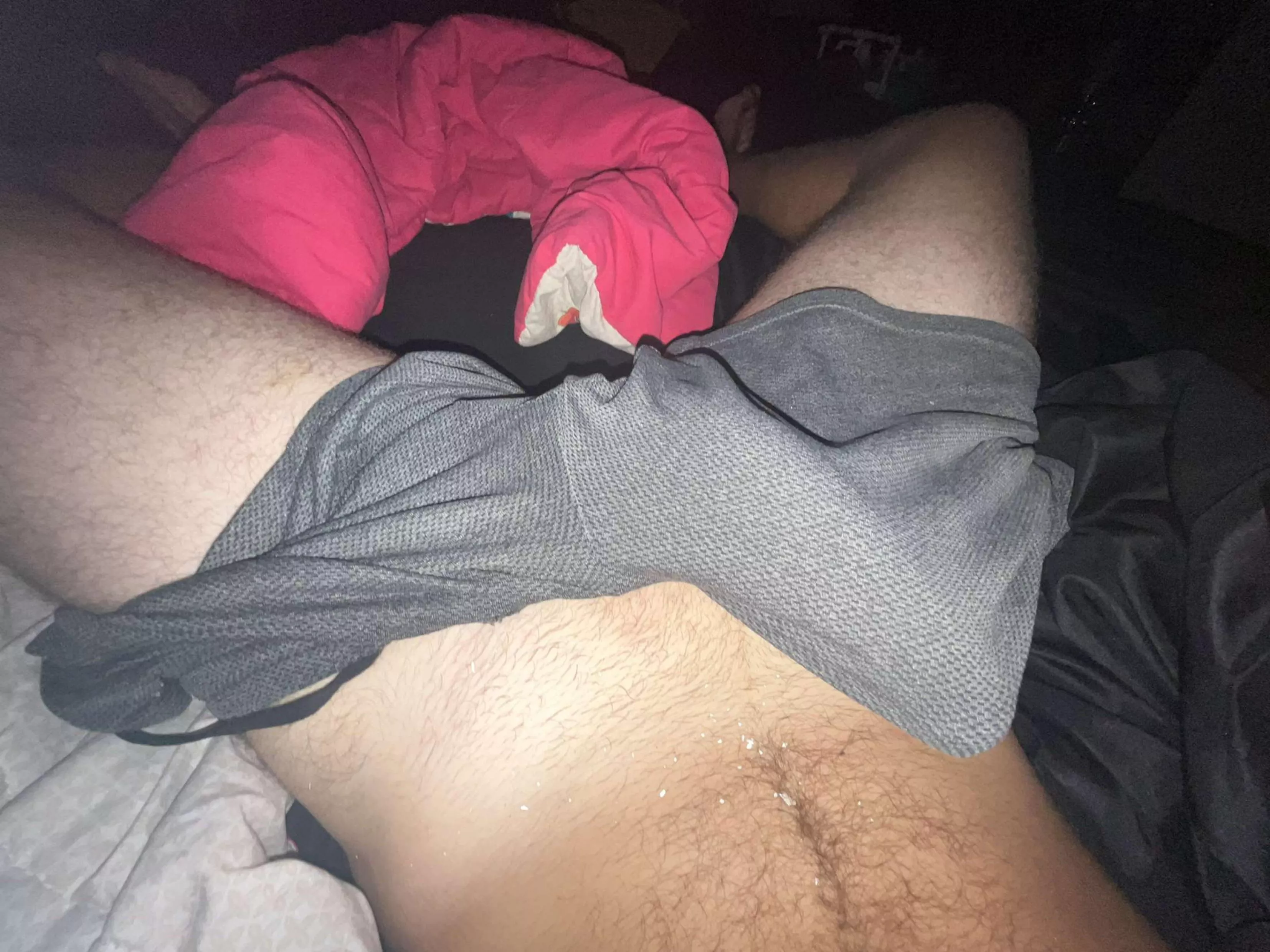 Who wants a pair to keep? ;)