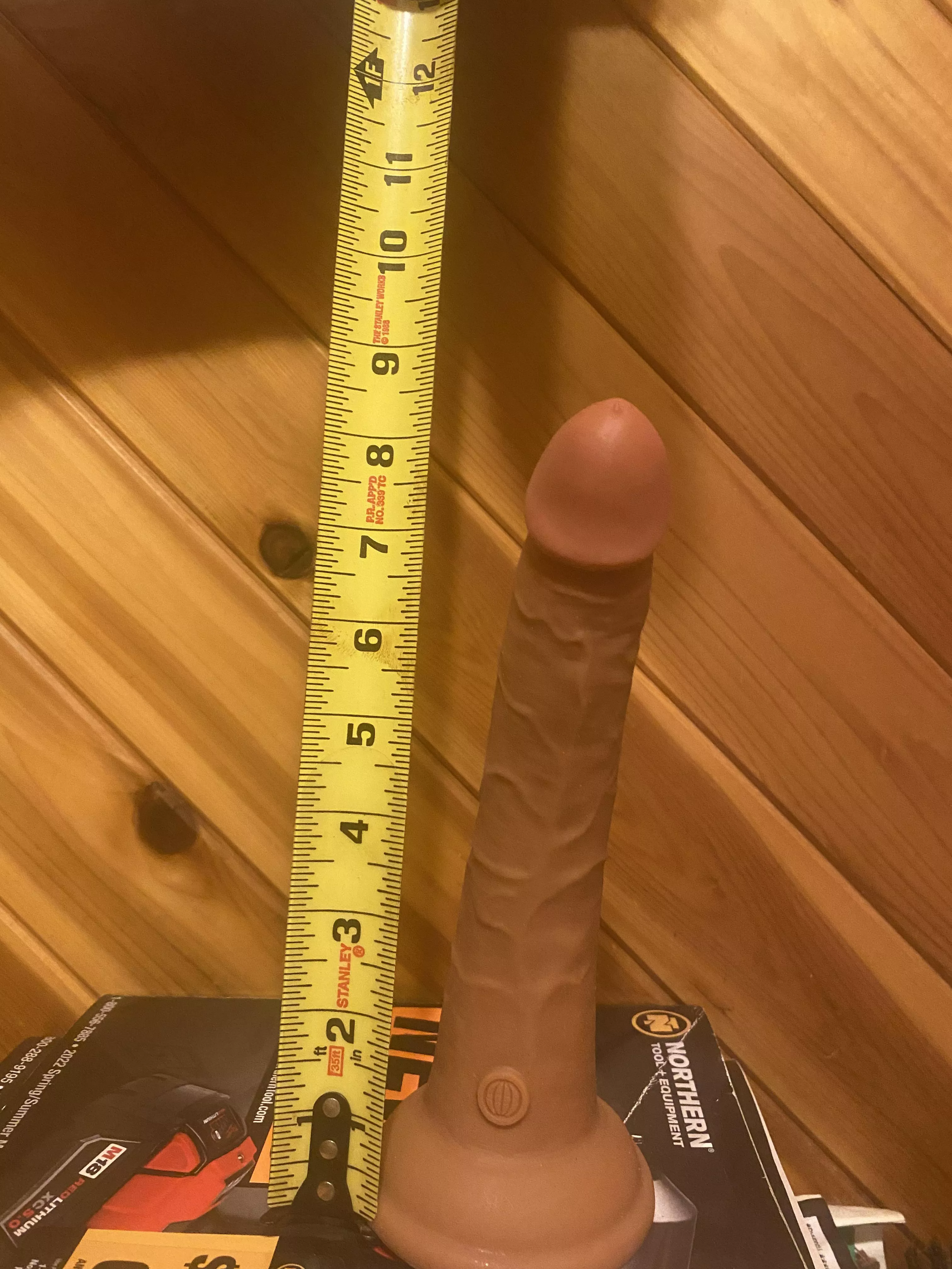 Who wants to see this go in my ass and watch my cock shrink and cummm!?!?!?🔥💦💨