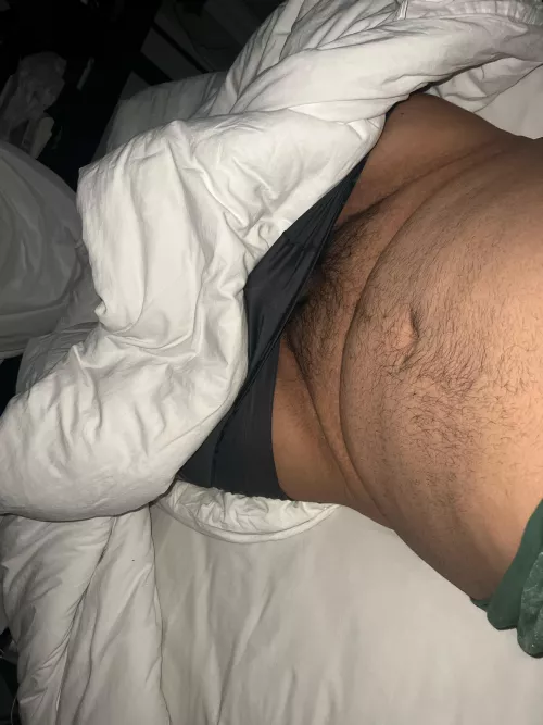 Who’s gonna help me 😈 24m