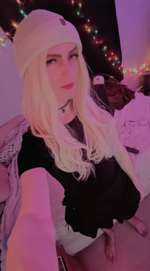 will you take me to your family's this year, pretty plz? 🥺🫶🏻