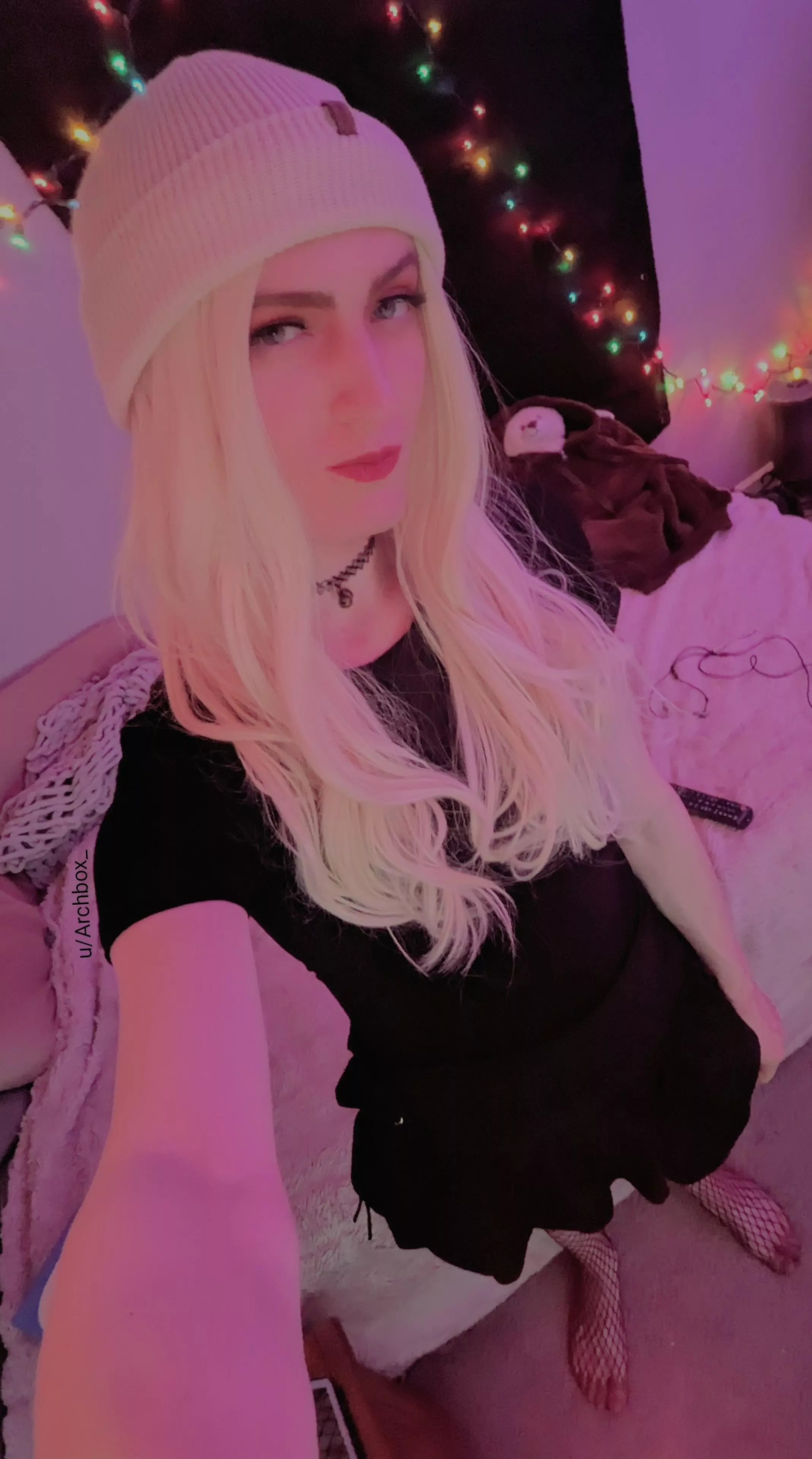 will you take me to your family's this year, pretty plz? 🥺🫶🏻