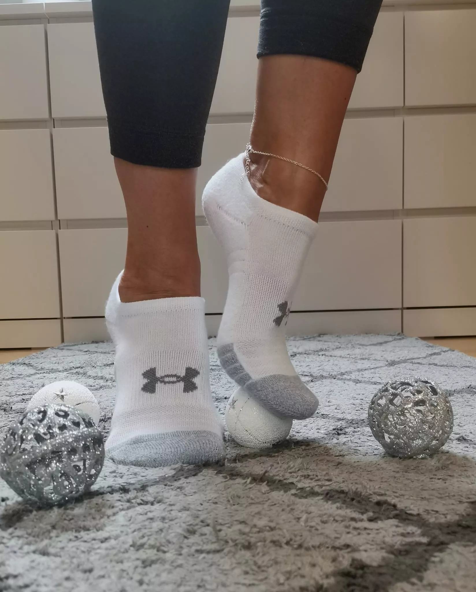 Wishing everyone a merry christmas 🎄✨️