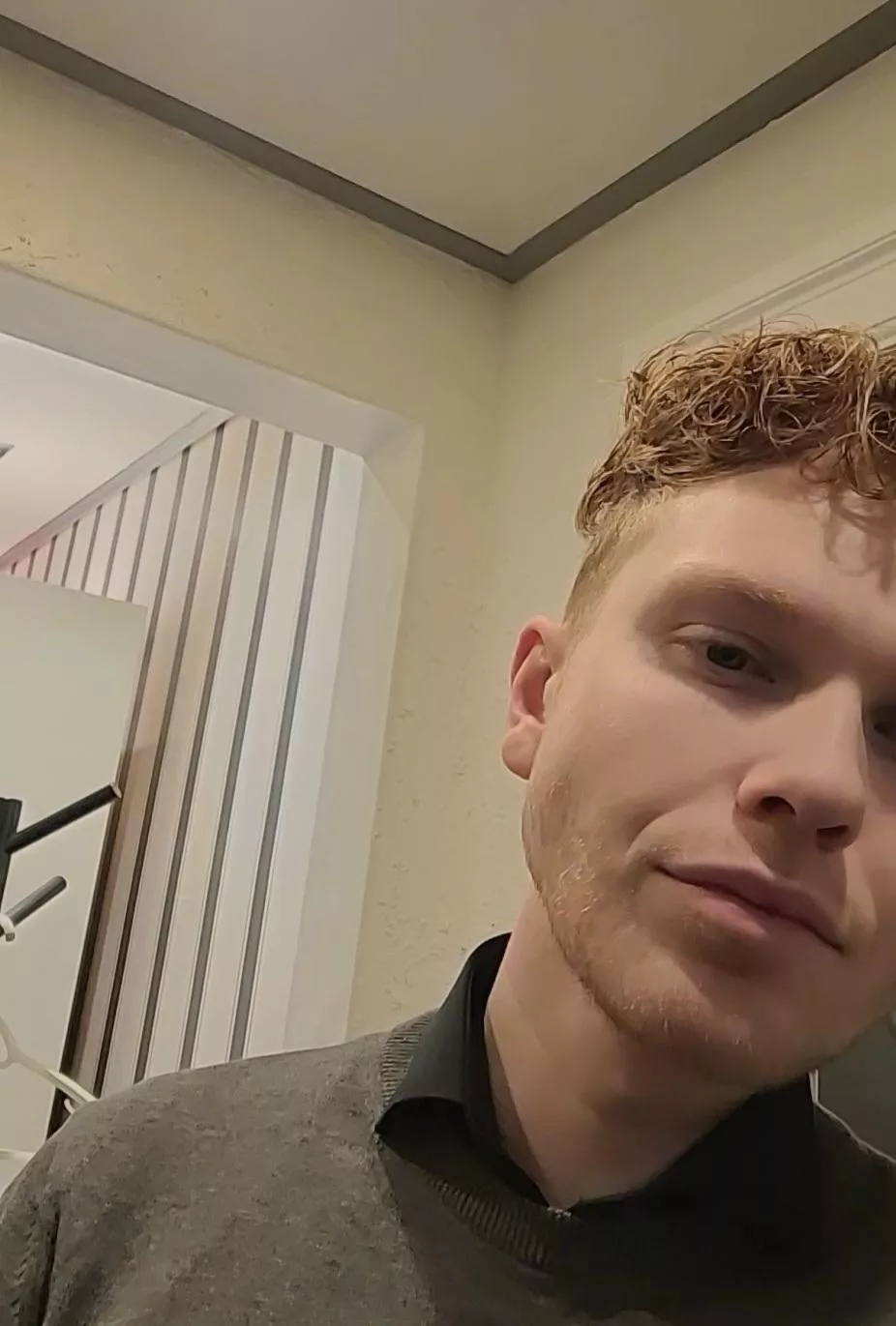 Wishing you all a very merry christmas!