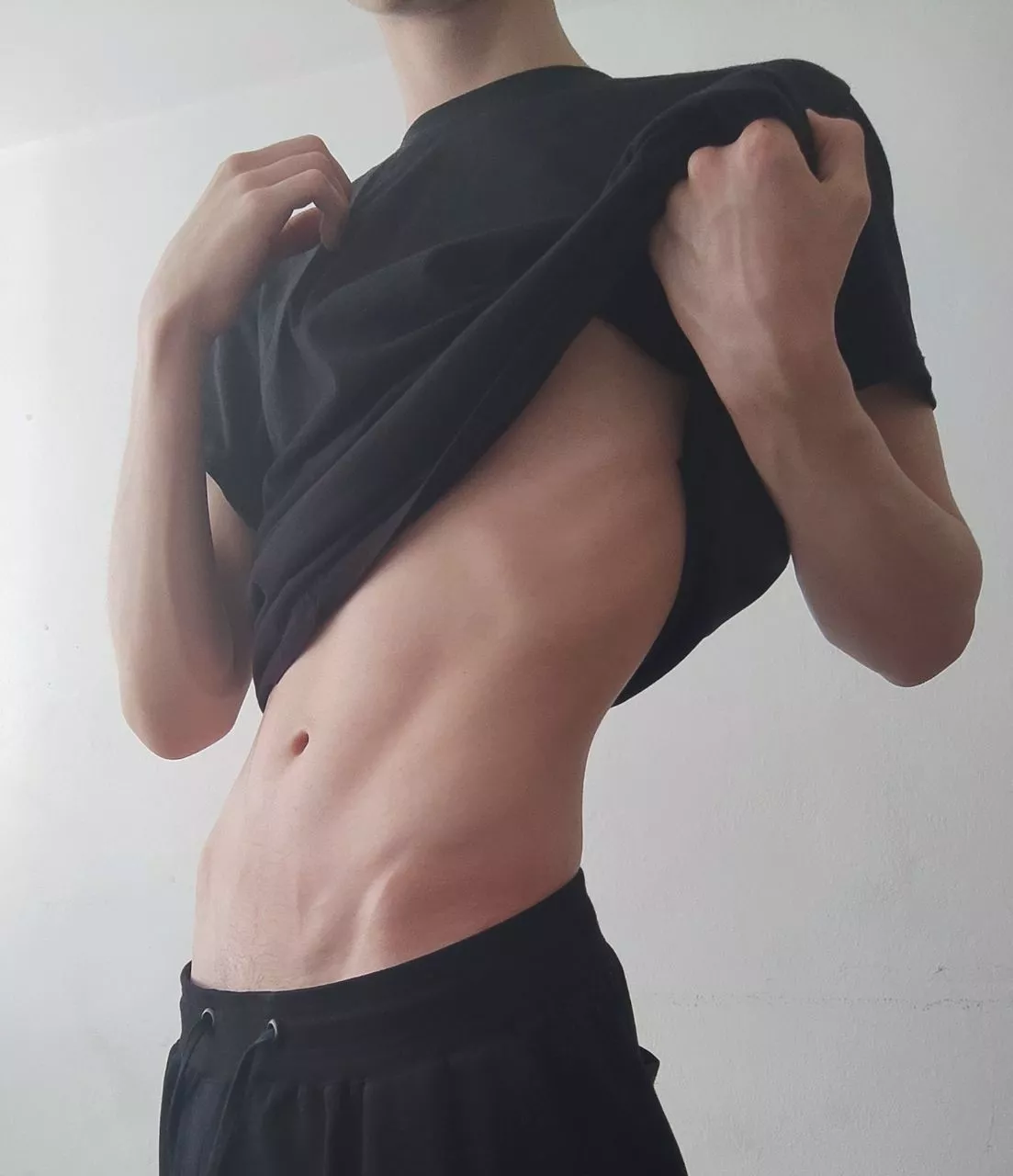 Would you like to completely take off my clothes? 😉 @ev_filatov40