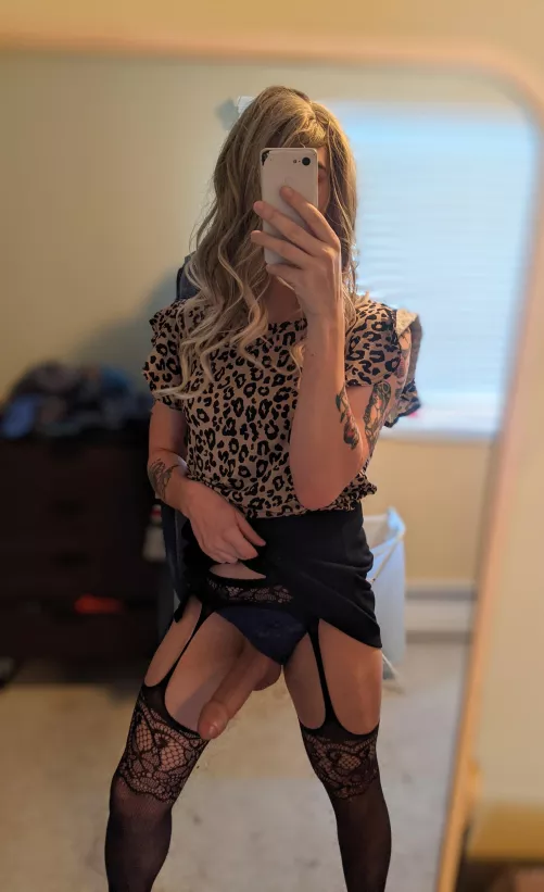 Would you like to work with me?