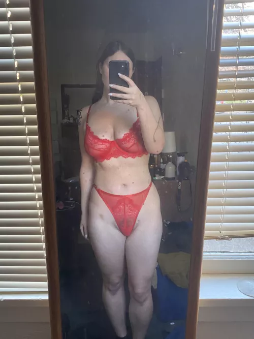 Would you suck on these if I shoved them in your mouth?