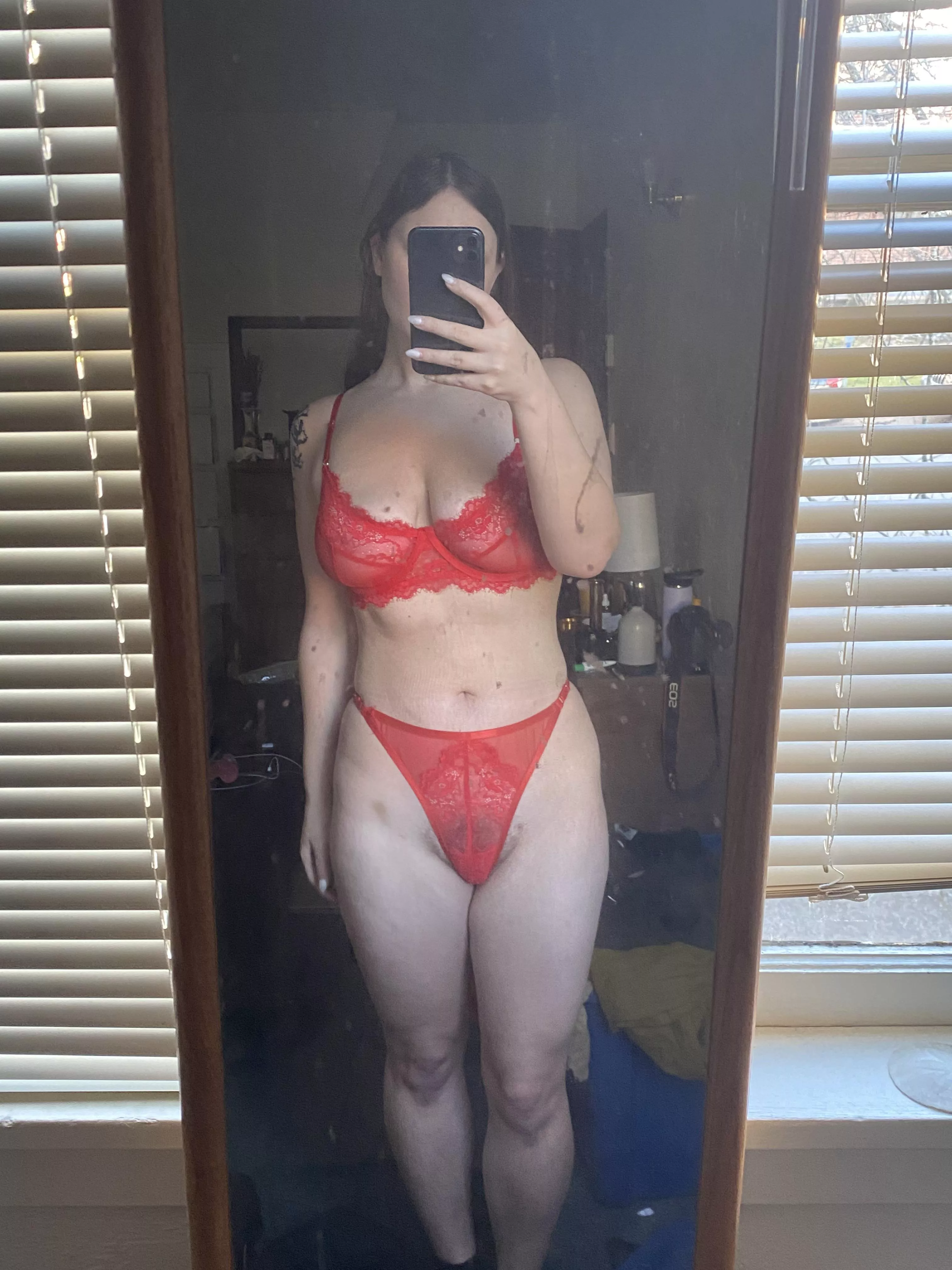 Would you suck on these if I shoved them in your mouth?