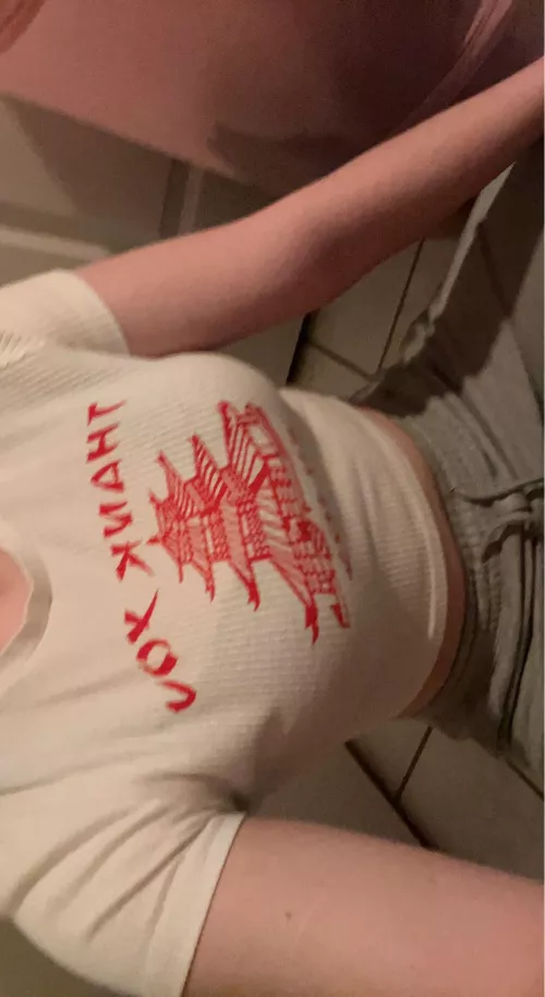 @xstr4wberryx on snap and ig