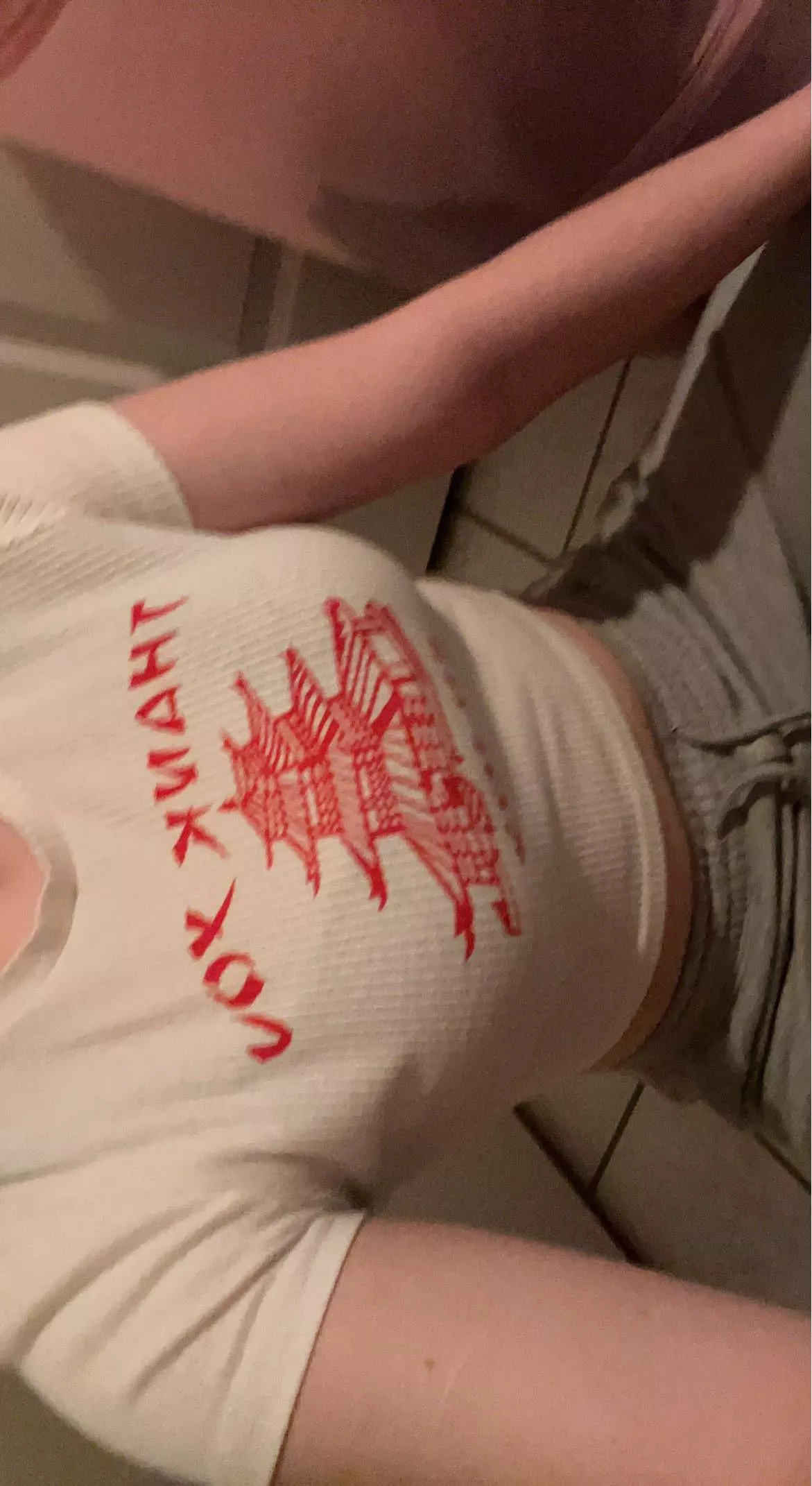 @xstr4wberryx on snap and ig