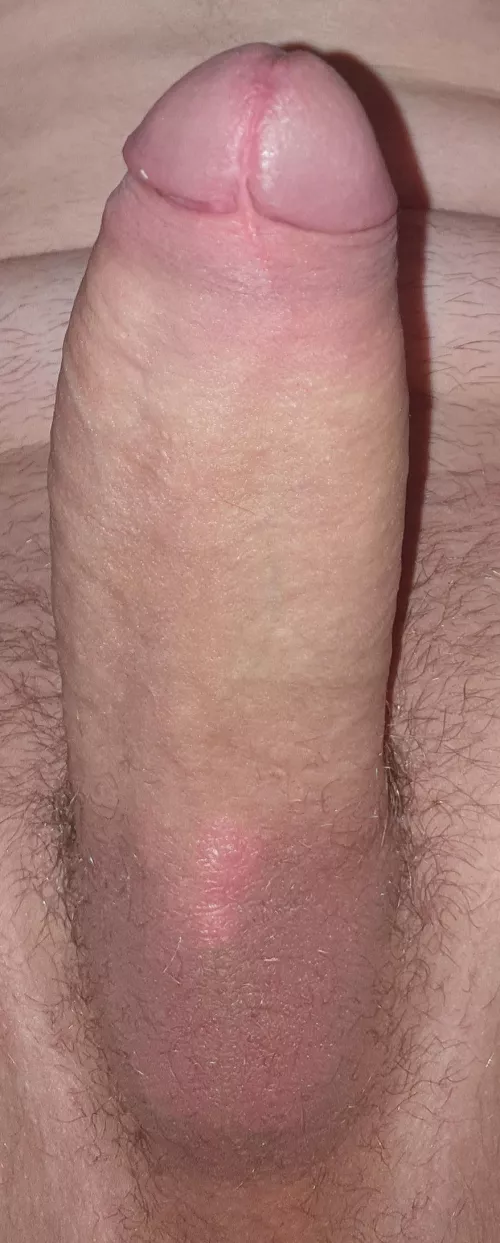 you want my snap? dm