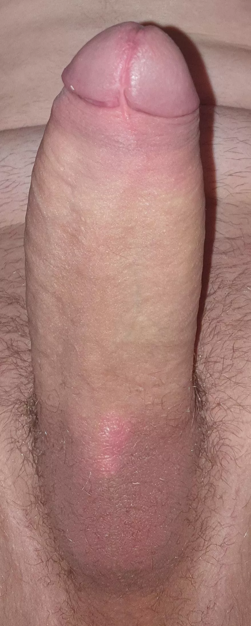 you want my snap? dm