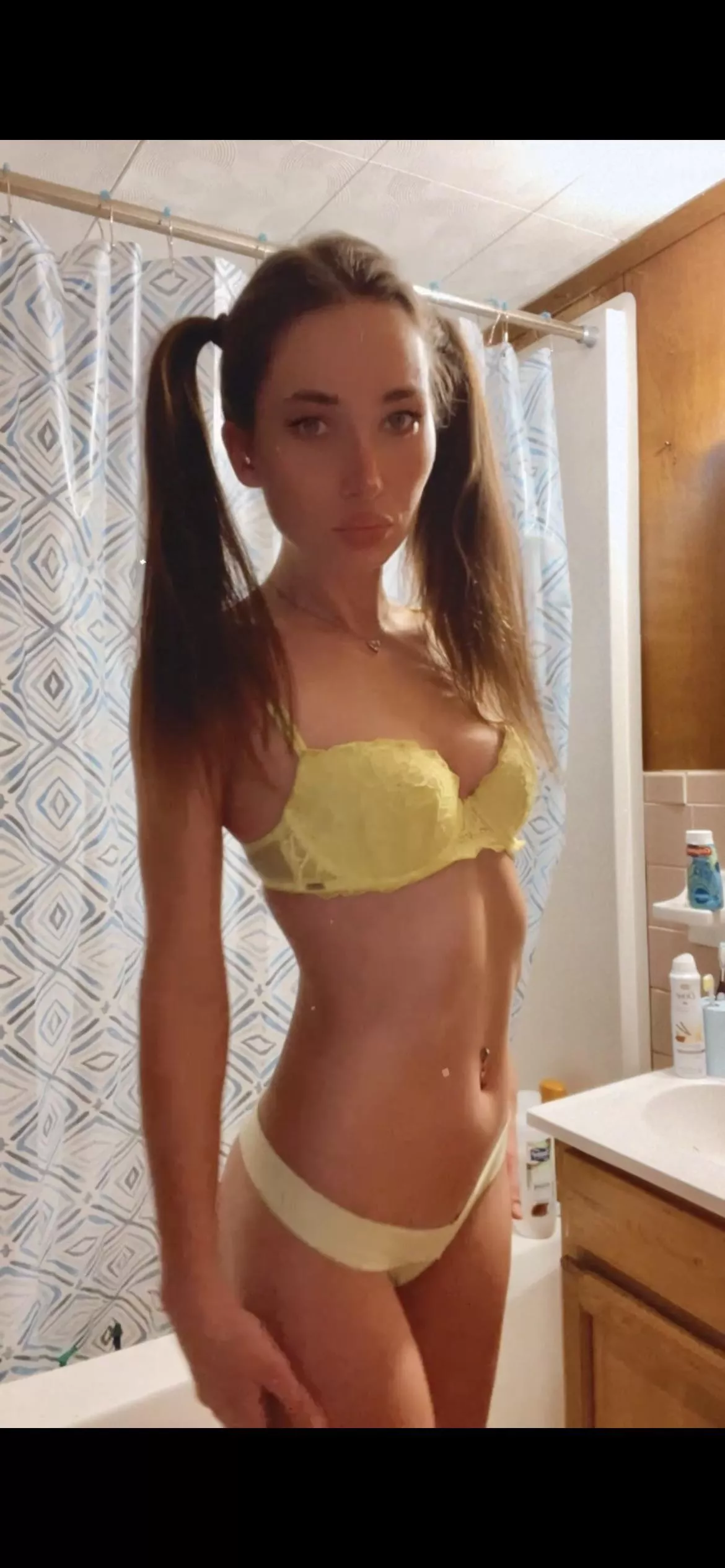 You’ll like the view from my side 🎁😉✨ FREE⬇️❤️