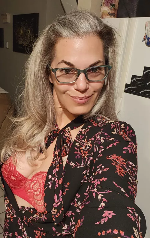 Your private tutoring session begins now