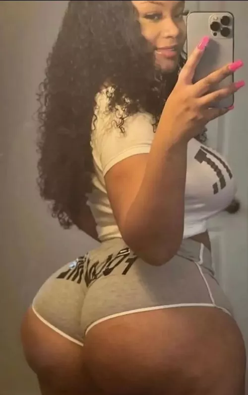 🍑😛
