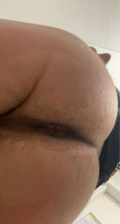 18 virgin looking for bbc I’m In Pennsylvania Nkeyser86