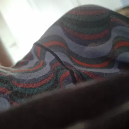 19 cute bottoms add daddy sc ohhhsnapzie