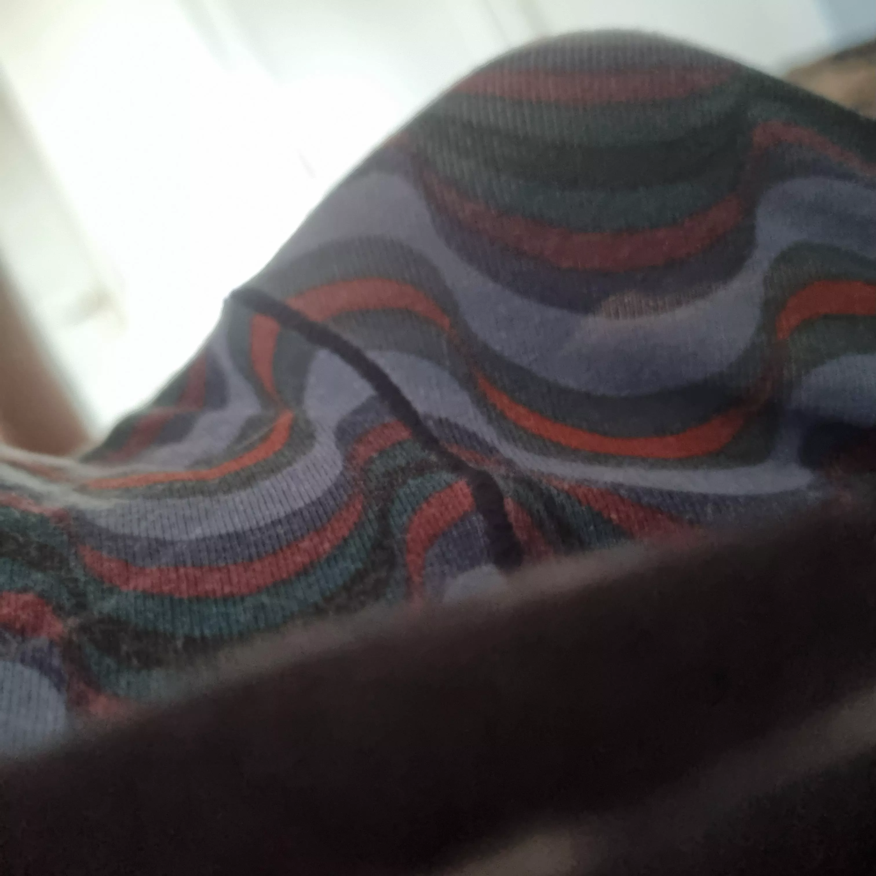 19 cute bottoms add daddy sc ohhhsnapzie