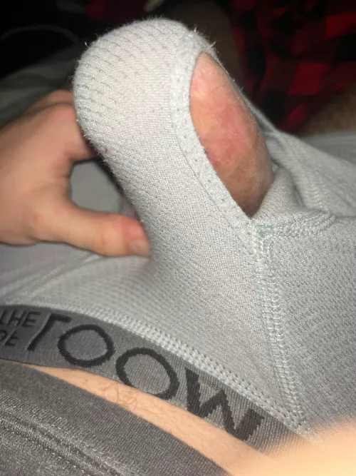 19 jerking live add me @teds_w