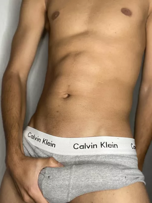 20 arab horny @meh_di8001