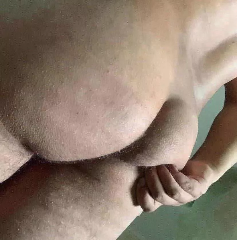 20 bottom kristof_m1585