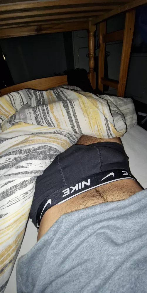 20 m London, dm if in London