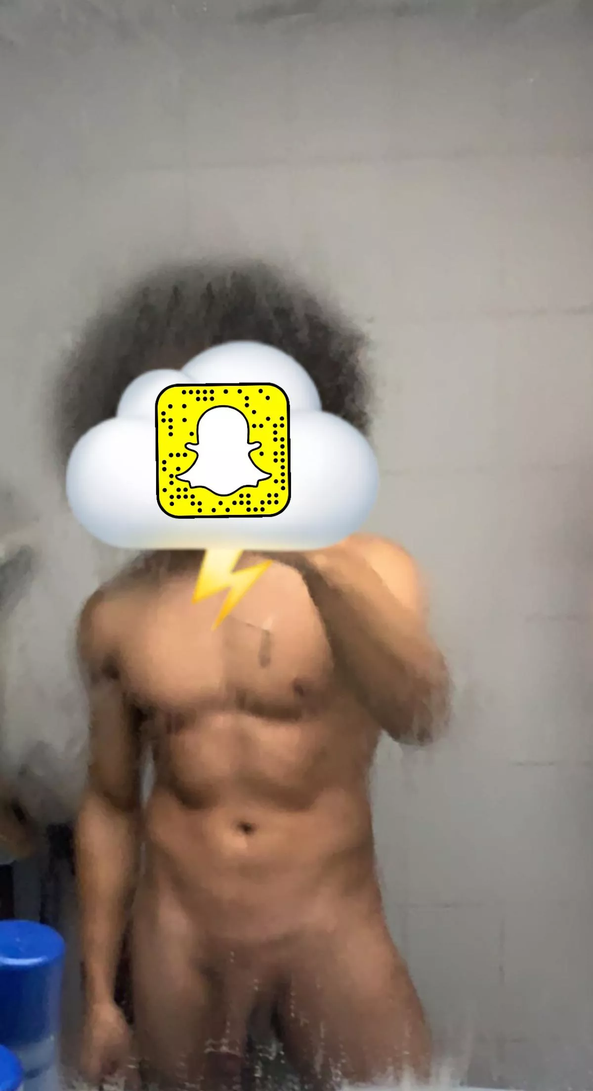 21 into femboys and slim smooth twinks hmu itsmehagainxx