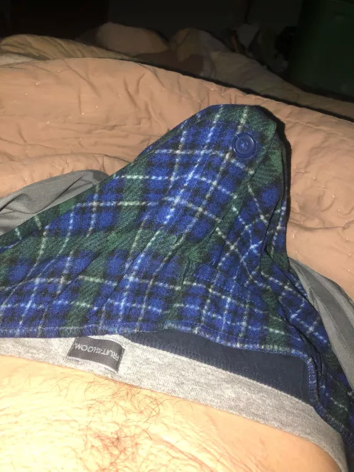 22 Merry Christmas, Come unwrap your gift! Dms open