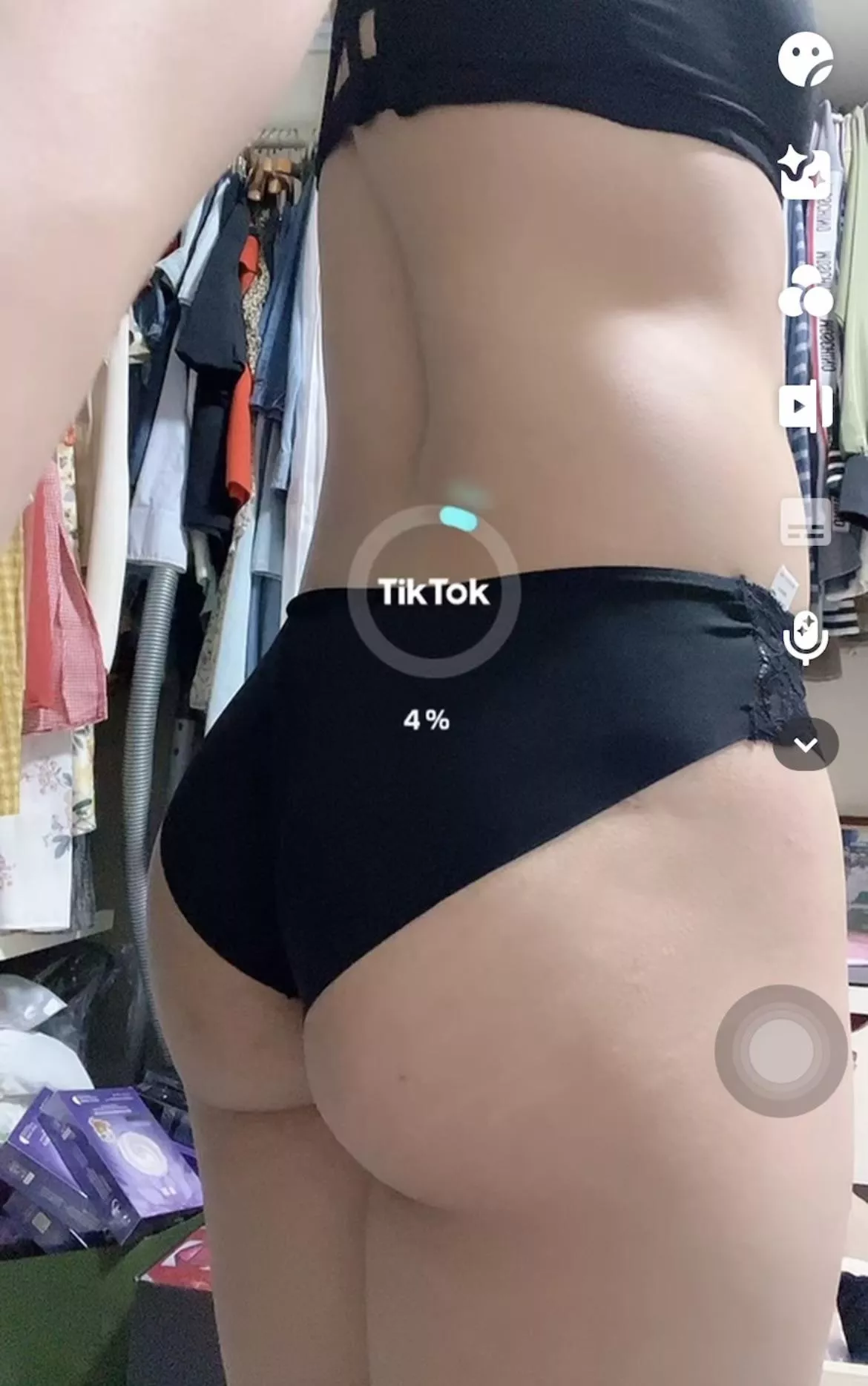 [22] would my asian body be placed on the good or naughty list this year