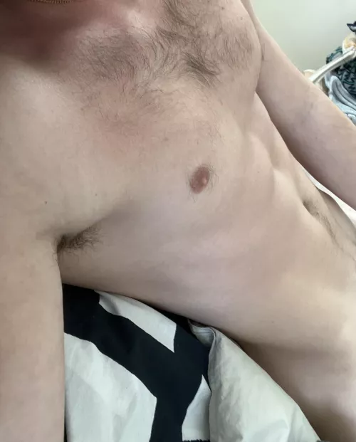 23 usa play w me j_oriono