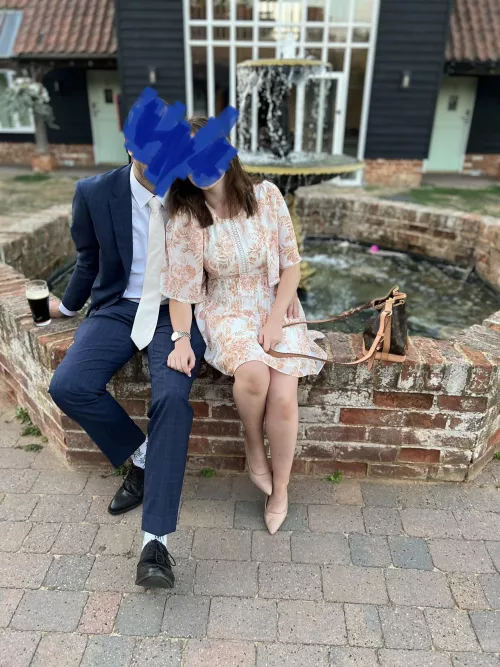 23f/30m seek unicorn in London. Apply within! 420 friendly. No men. Pics available.