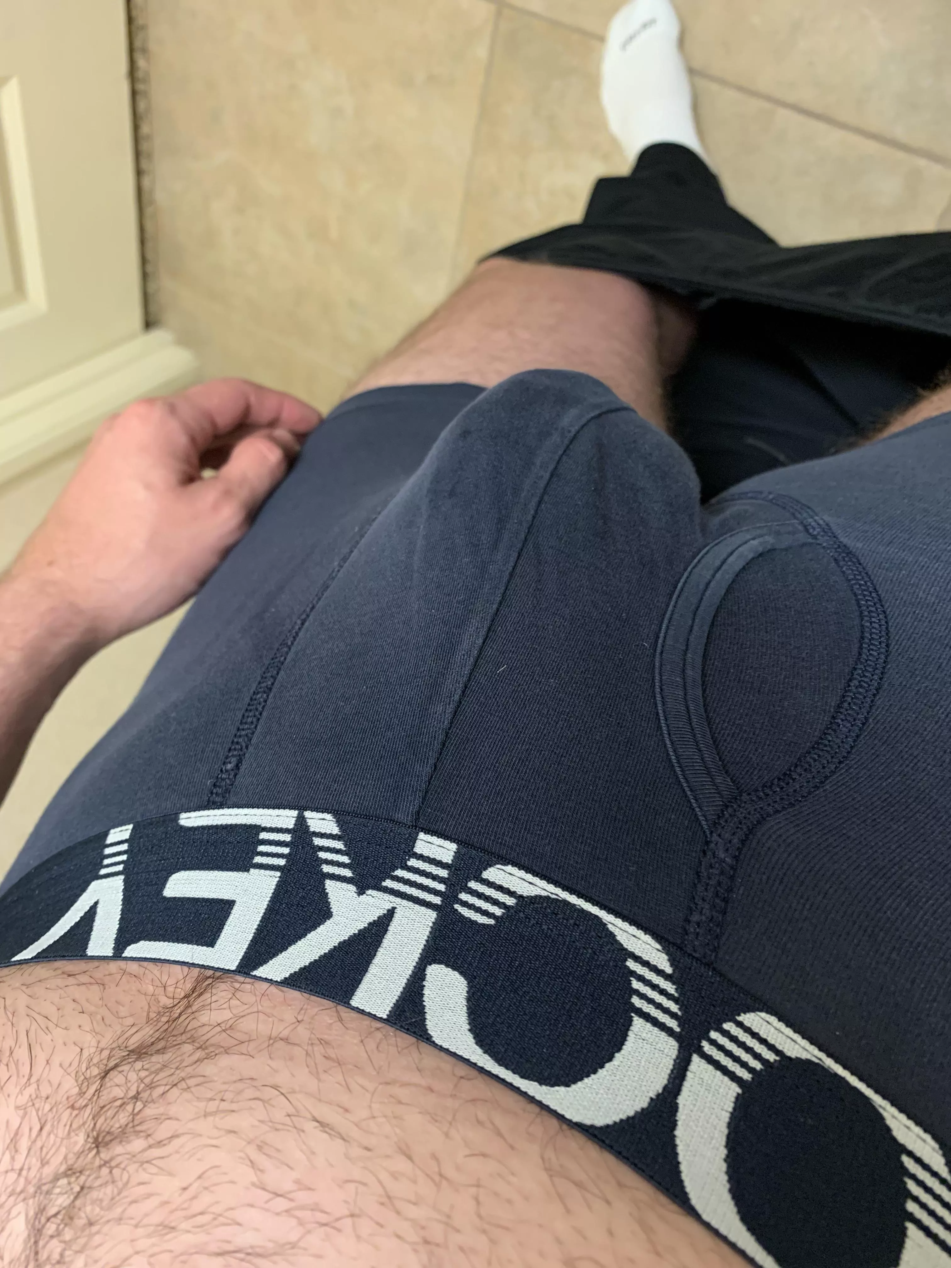 26 merry Christmas! But you forgot to open one package…