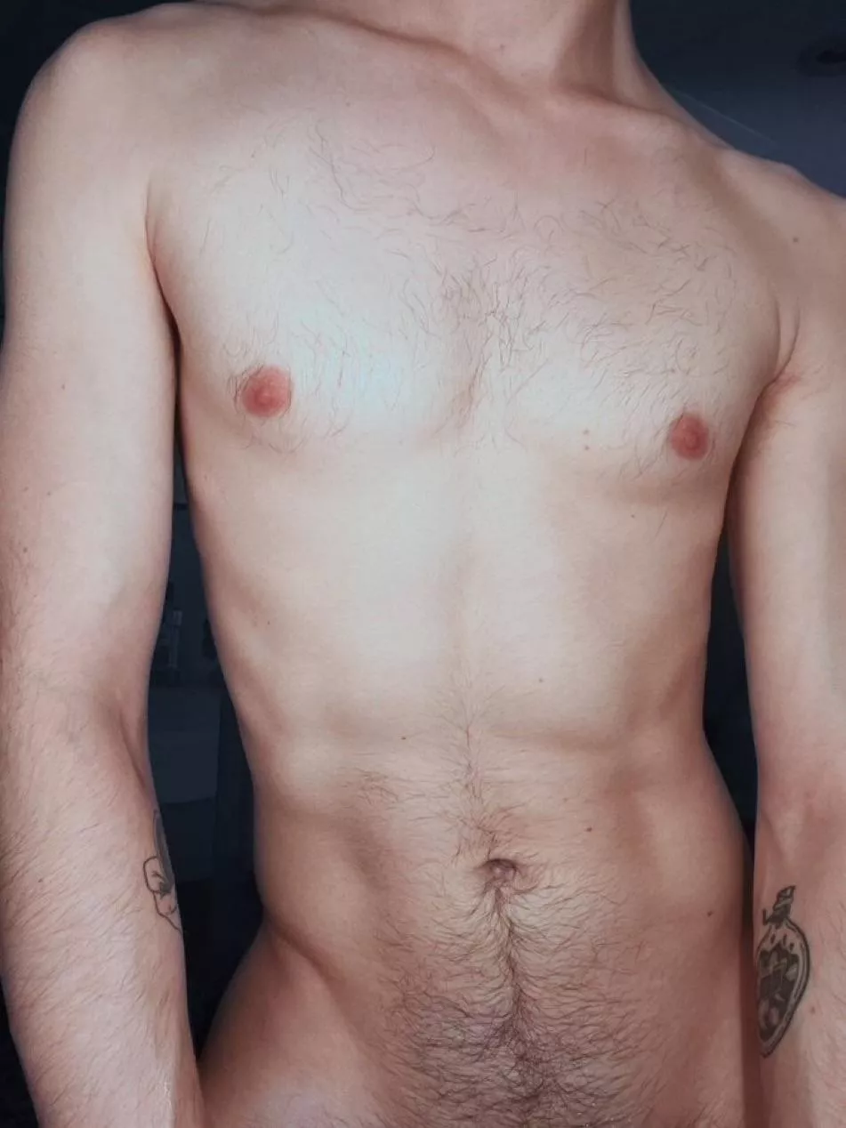 27 - snap: nicklo_xx