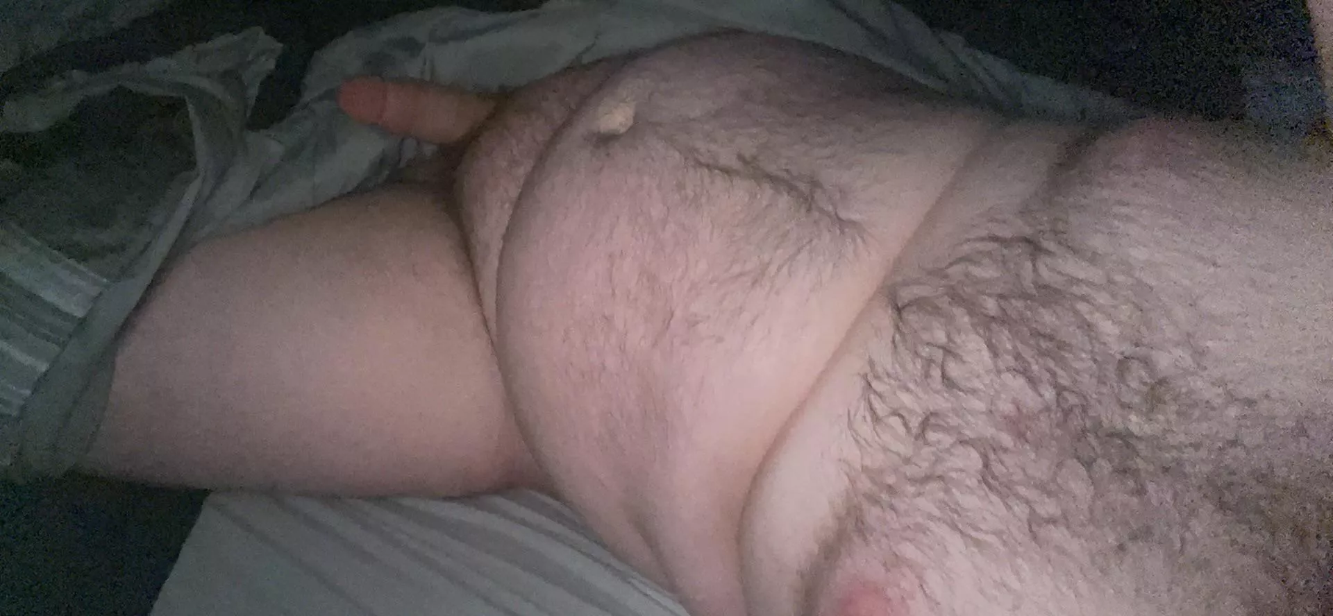 35 m merry Christmas