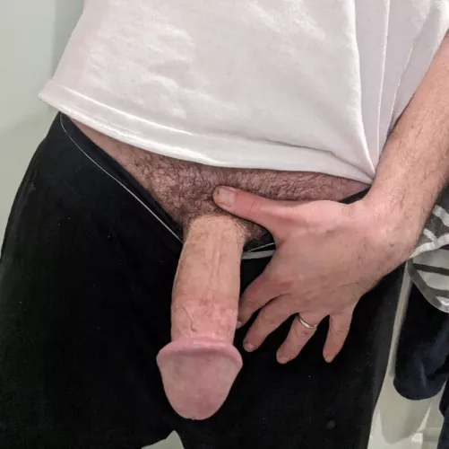 [41] Merry XXXmas, ya filthy animals