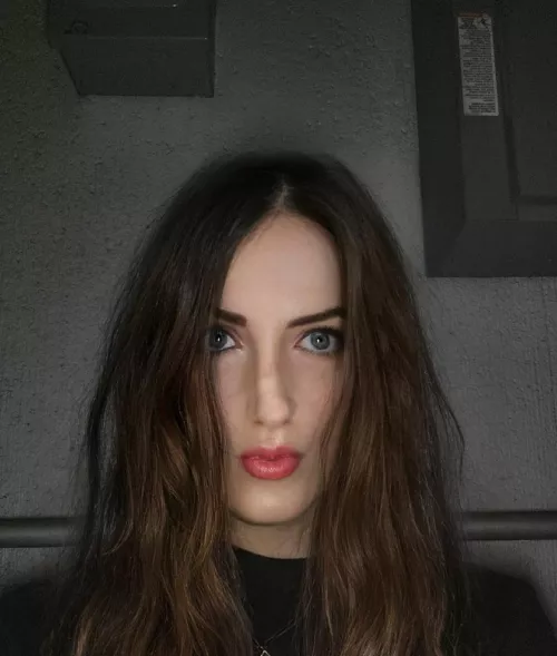 42, looking for friends