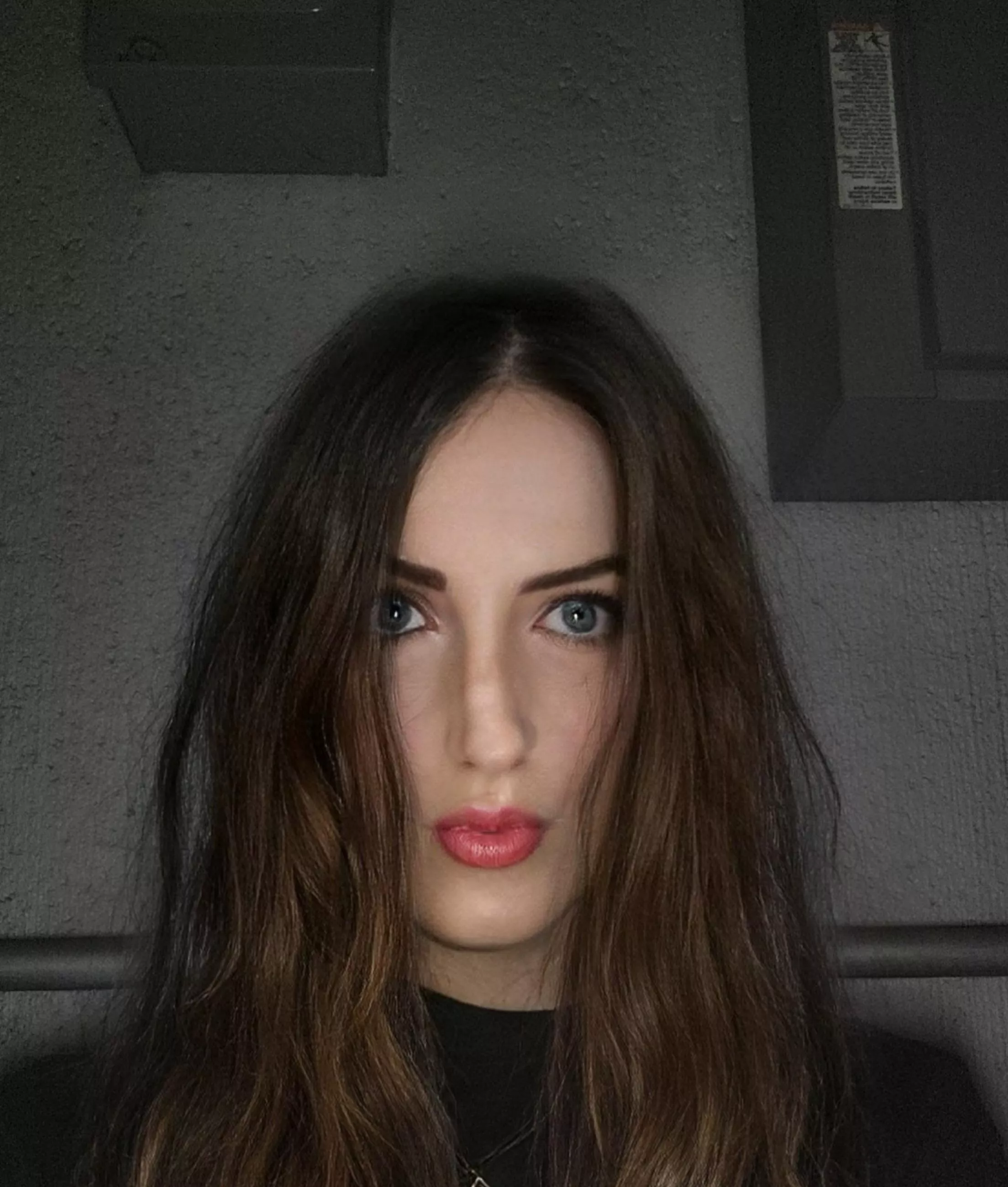 42, looking for friends