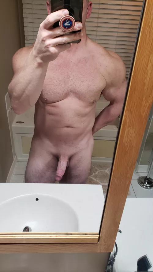 (44) What do you want for Christmas