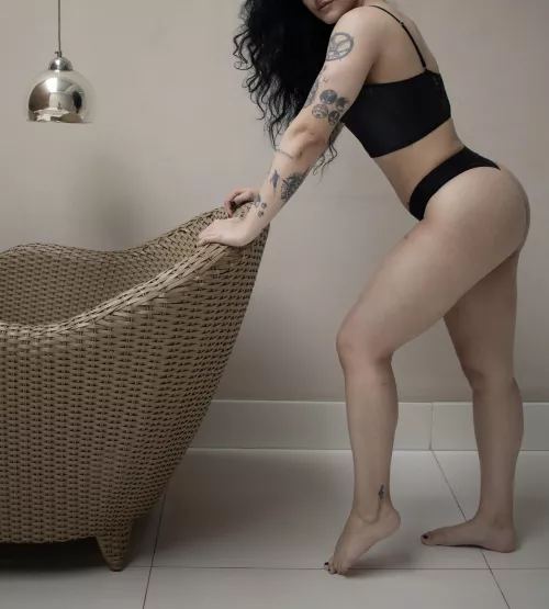 A gift for u! Merry Christmas!!!