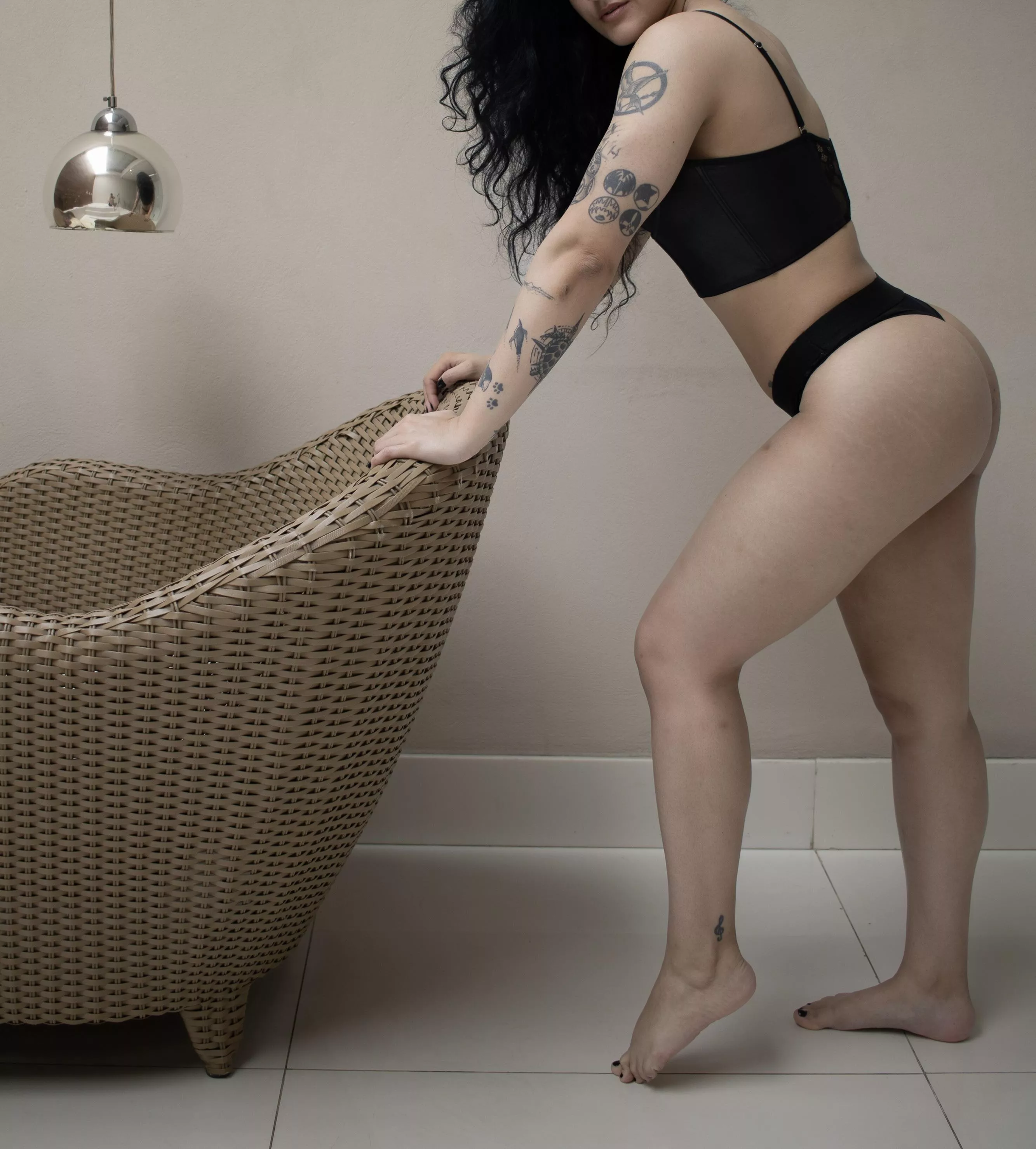 A gift for u! Merry Christmas!!!